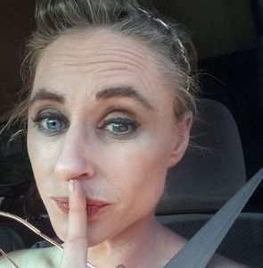 Meet your Posher, Aundra